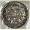 Image 2 : 1900 CANADA NICKEL