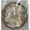 Image 2 : 1902 CANADA NICKEL