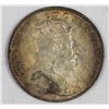 Image 2 : 1904 CANADA NICKEL