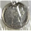 Image 2 : 1894 CANADA NICKEL