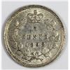 Image 1 : 1892 CANADA NICKEL