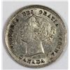 Image 2 : 1892 CANADA NICKEL