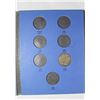Image 3 : CANADA HALF DOLLAR SET