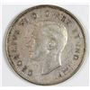 Image 1 : 1946 CANADA HALF DOLLAR
