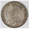 Image 2 : 1936 CANADA HALF DOLLAR