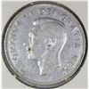 Image 2 : 1948 CANADA HALF DOLLAR
