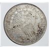 Image 2 : 1799 BUST DOLLAR