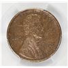 Image 1 : 1909-S LINCOLN CENT