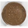Image 2 : 1909-S LINCOLN CENT