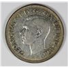 Image 1 : 1945 CANADA SILVER DOLLAR