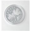 Image 2 : 2014 Fine Silver Canadian $20 Maple Leaf Coin