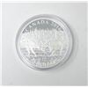 Image 2 : 2014 .9999 Fine Silver Canadian $20 Coin