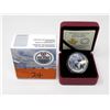 Image 1 : 2017 .9999 Silver "Passion to Play" $10 Coin