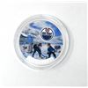 Image 2 : 2017 .9999 Silver "Passion to Play" $10 Coin