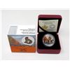 Image 1 : 2017 .9999 Silver "Passion to Play" $10 Coin
