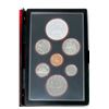 Image 2 : 1978 Canadian Double Dollar Prestige 7-Coin Set