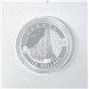 Image 2 : 2013 Fine Silver Canadian "Niagara Falls" $10 Coin