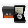 Image 1 : 2020 Fine Silver "Bejeweled Bugs" $20 Coin