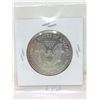 Image 2 : 1 Oz. .999 Silver 1989 USA Walking Liberty Dollar