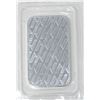 Image 2 : 1 Oz Asahi Refining .999 Fine Silver Bar