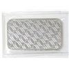 Image 2 : 1 Oz. OPM Metals .999 Fine Silver Bar