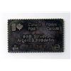 Image 2 : Fine Silver 1976 Johnson Matthey/Canada Post Bar