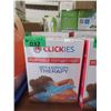 Image 1 : 6 New Clickies Neck & Shoulder Therapy