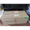 Image 1 : 4 New Porcelain Coated Barbecue Heat Plates