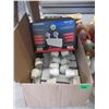 Image 1 : 7 Stanpro Emergency Lights