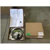 Image 1 : 4 LED Tailgate Light Bar Kits