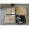 Image 1 : 3 LED Trailer Light Kits