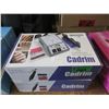 Image 1 : 2 Cardrim Professional Nail Art Machines