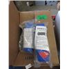 Image 1 : Case of New Ansudylg Tourniquets