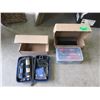 Image 1 : 2 Precision Screwdriver Kits