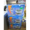 Image 1 : 3 Nail Drying Machines
