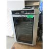 Image 1 : Danby 6 Bottle Wine Cooler