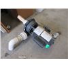 Image 1 : Waterway Wet End Pump - Model PF-20-2N22C