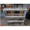 Image 1 : Aluminum Saw Horse