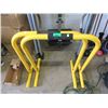 Image 1 : Lebert Equalizer Exerciser