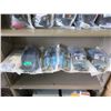 Image 1 : 6 Pairs of Ski Gloves