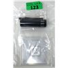 Image 1 : 20 Gram Geiger Edelmetalle .999 Silver Bar