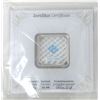 Image 2 : 20 Gram Geiger Edelmetalle .999 Silver Bar