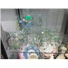 Image 1 : 11 Pieces of Portmeirion Glassware