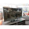 Image 1 : 42" LG TV with Remote  - Model LN5700