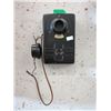 Image 1 : Antique Graybar Interphone