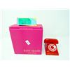 Image 1 : Kate Spade NY Fairmount Park Salt & Pepper