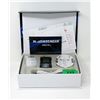 Image 1 : IQ Technology Pro IVs Tens Massager