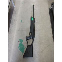 Crosman Raven Air Rifle