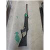 Image 1 : Crosman Raven Air Rifle