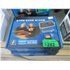 Image 1 : 2 Laptop AC/DC Power Adaptors